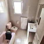 Casa Malu - La Aldea Appartement *