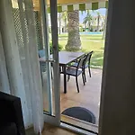 Casa Malu - La Aldea Denia